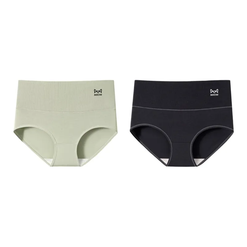 MIIOW Cool One Summer Series Underpants Women's 2 Pack-7