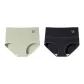 2 Pack (Green+Black)