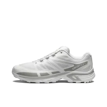 SALOMON XT Wings 2 'White Silver'