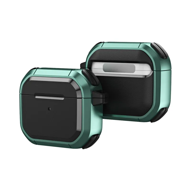SOOPSORI Headphone Cases-14