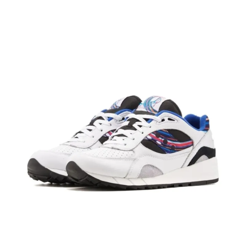 Saucony Shadow 6000 Callen Schaub-2