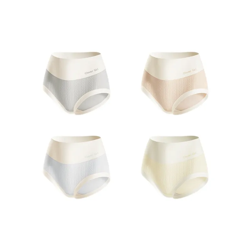 Dior Beauty Underpants Women's 4 Pack-3