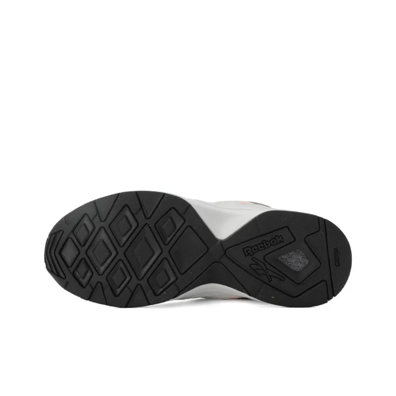 Aztrek Reebok 96 Reinvented 'White'-4