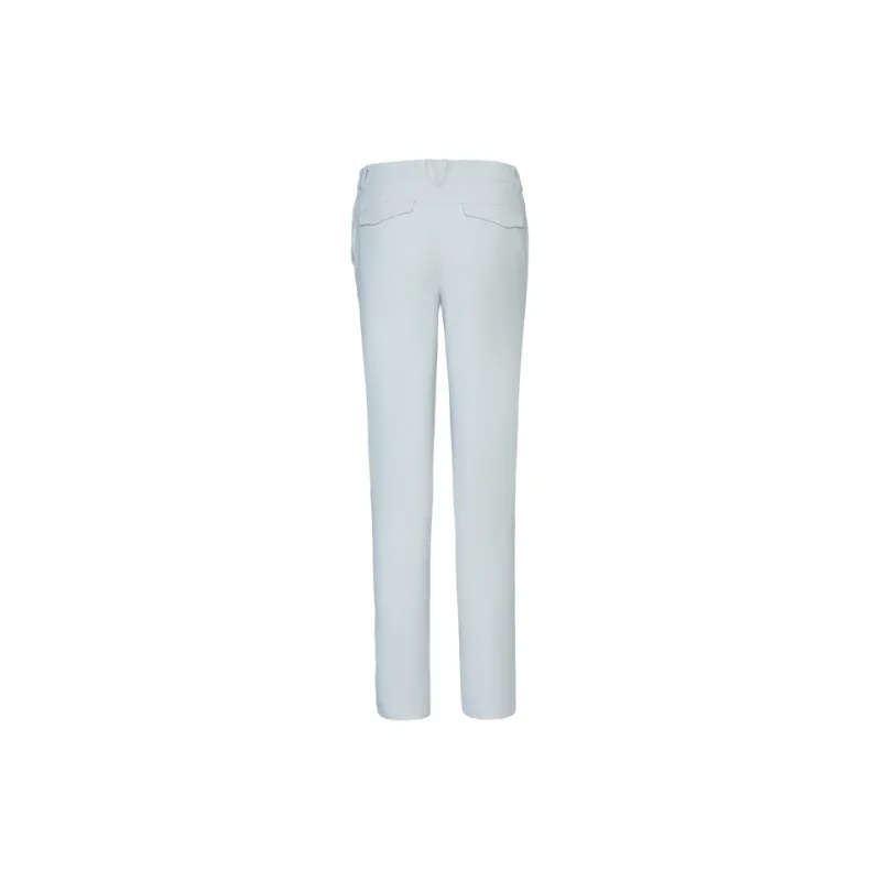 DESCENTE Golf Casual Pants Women's-1