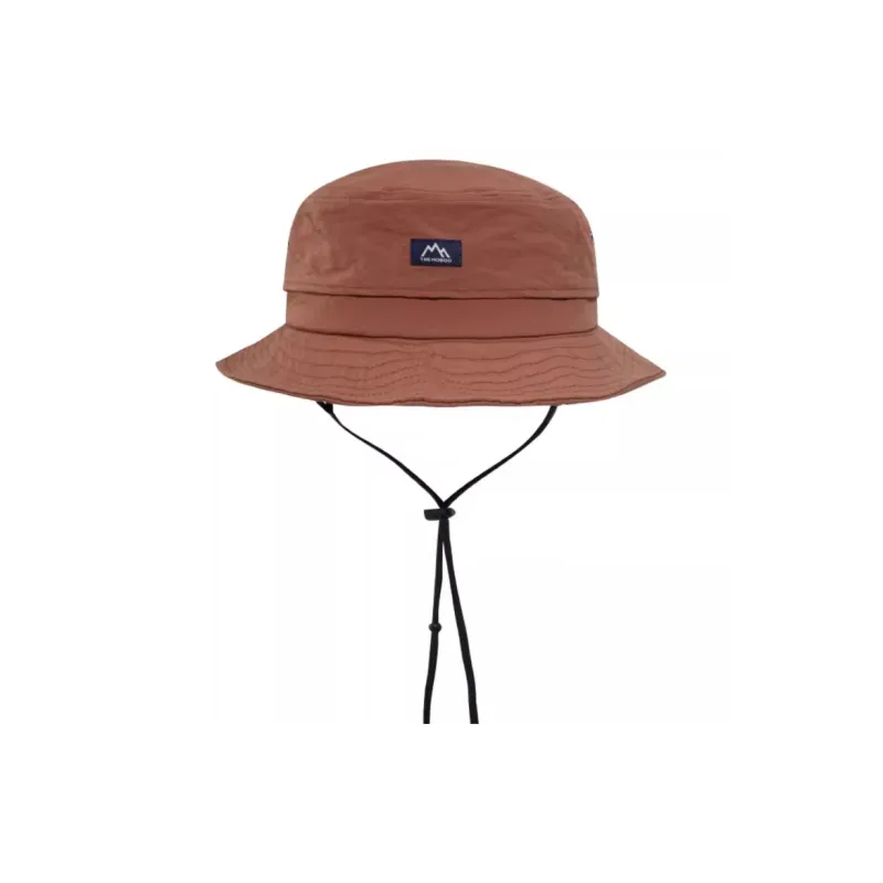 SLEEPYWALK Cotton Bucket Hats Unisex-5
