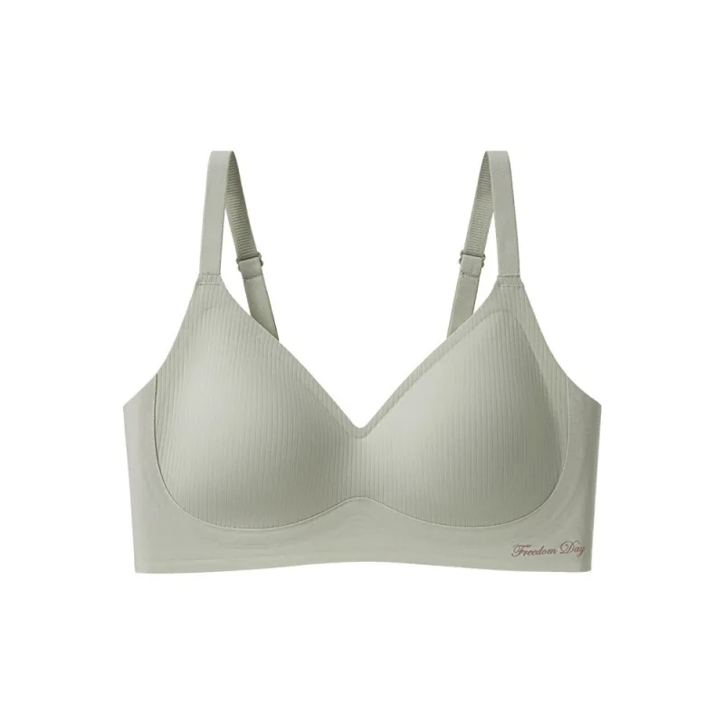 YUZHAOLIN Women's Bras-7