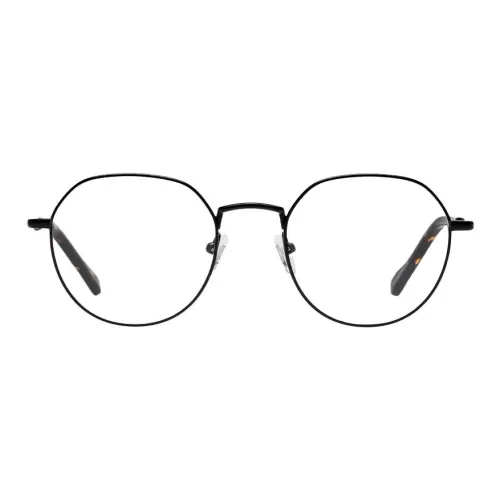 Le Specs 안경테 남녀공용