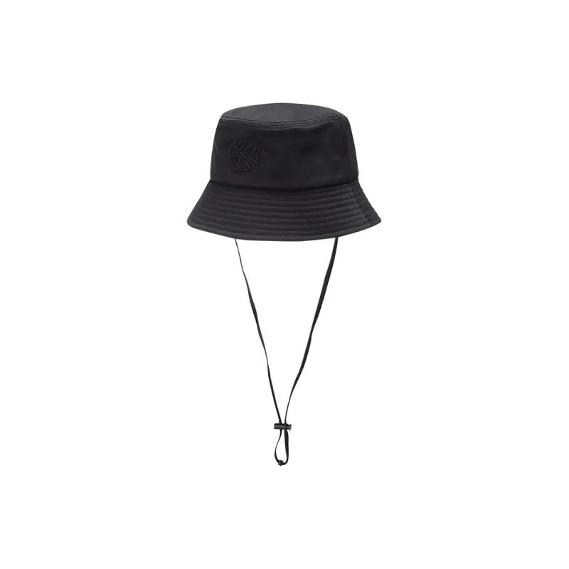 Callaway Cotton Bucket Hats Women's-8