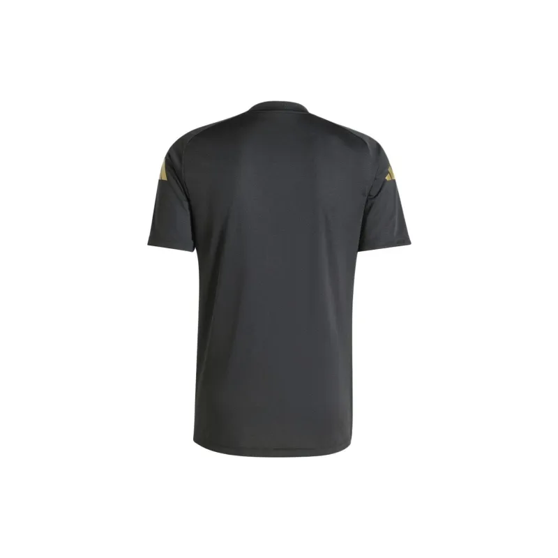 adidas SS24 Argentina Pre-Match Jersey-1