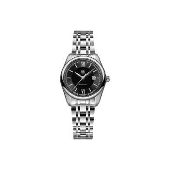 SHANGHAI Women's National Watch