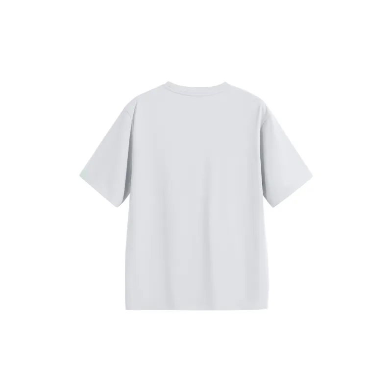 HIPANDA T Shirts Men-4