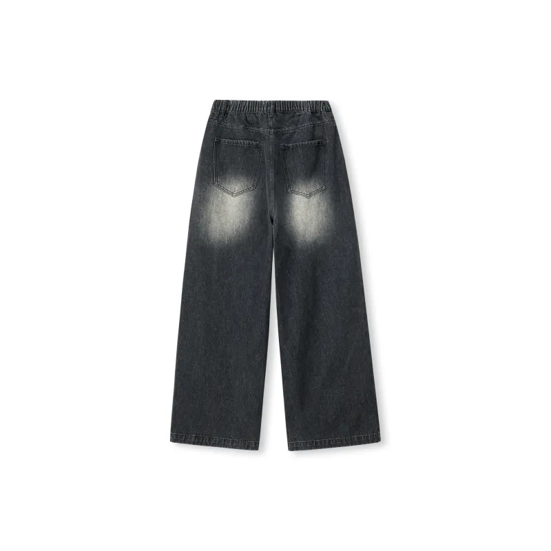 FPA ALWAYS MOVING Series Pants Unisex-6