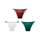 Burgundy+White+Dark Green