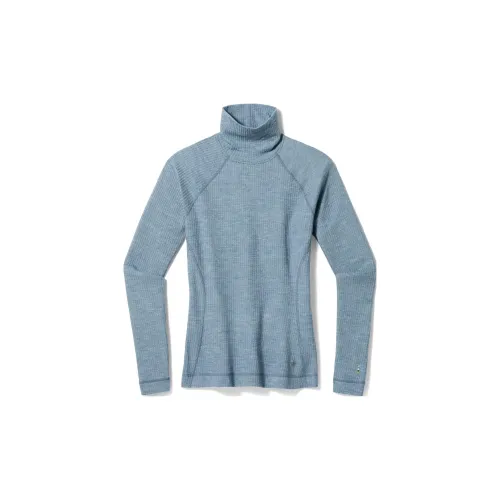 SMARTWOOL Sweaters Women's