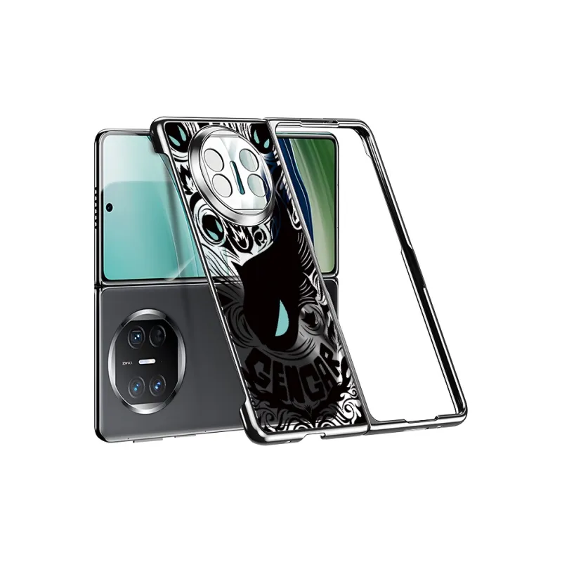 Small bones Phone Cases-2