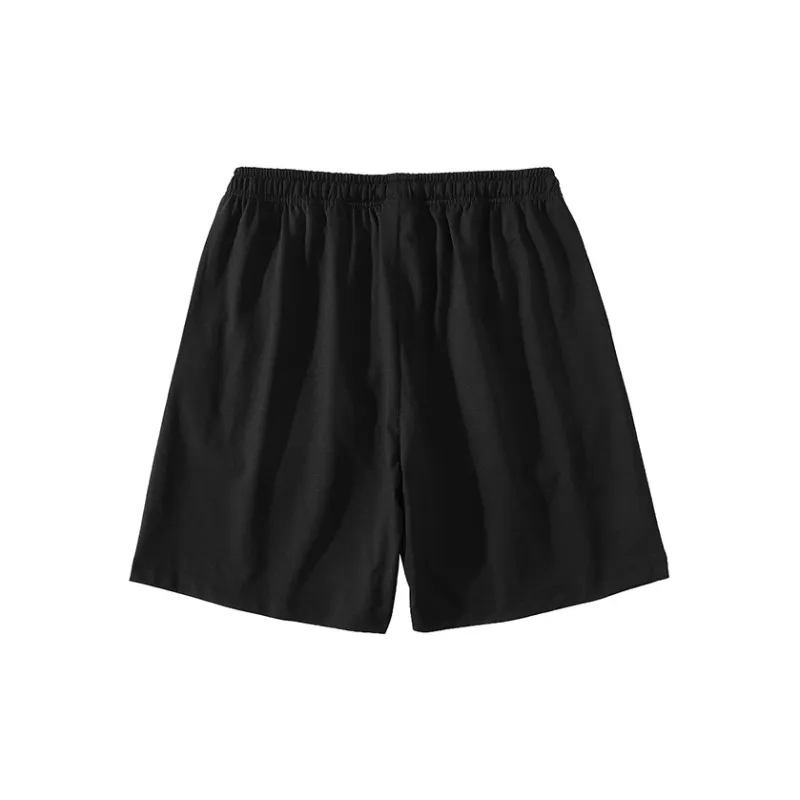 Jeep Theme Series Casual Sportswear Unisex-4
