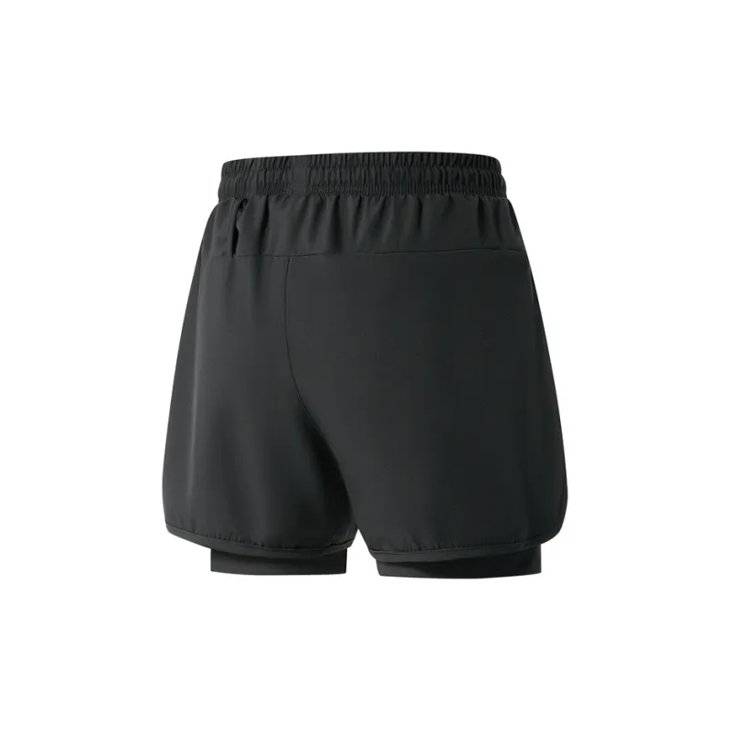 KONZEN· Casual Shorts Unisex-10