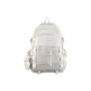 White (with Charm)