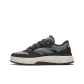 Black/Recycling Gray-3