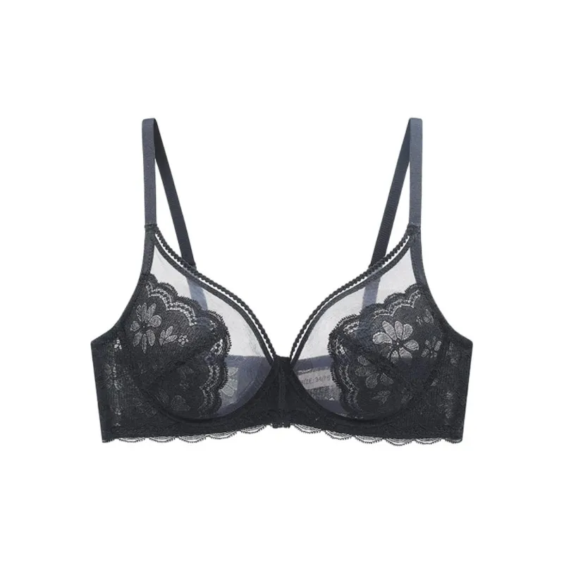 MIIOW Women's Bras-1