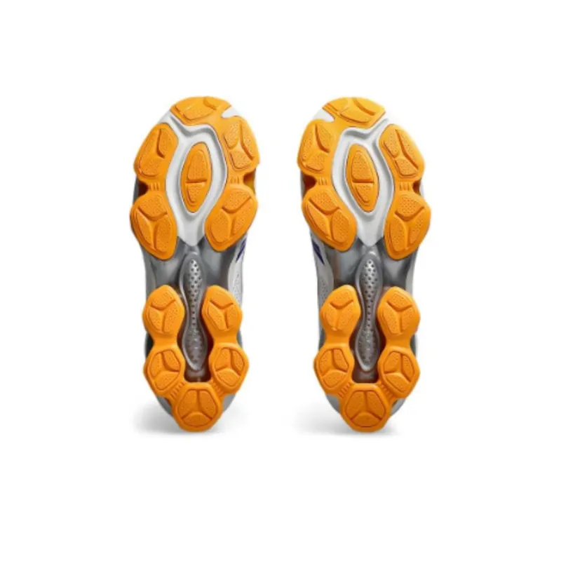 Kiko Kostadinov X Asics Gel-Quantum Zientzia "Knicks"-5
