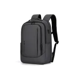 7562 Capacity Expansion Gray