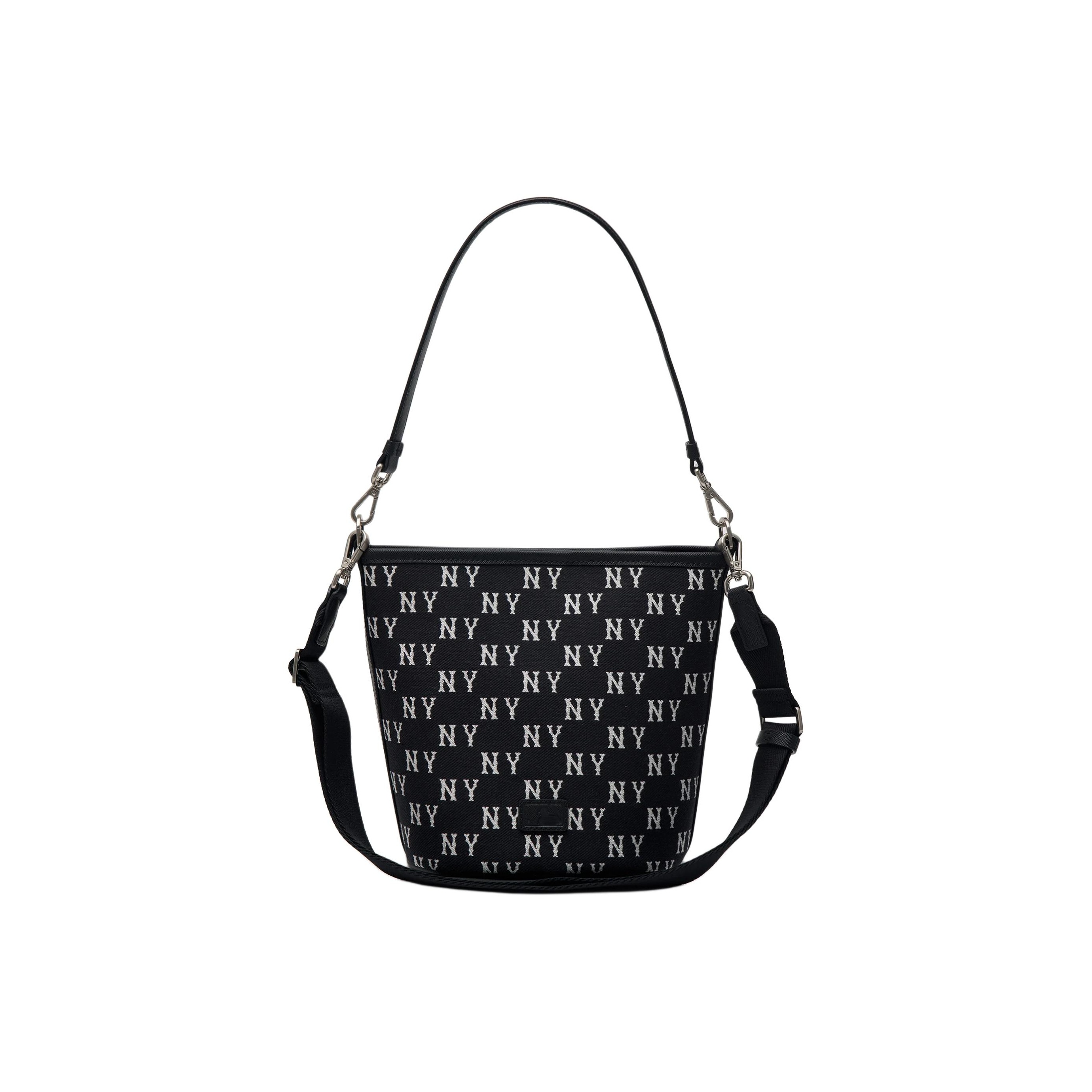 MLB Cotton Bucket GE4 bags Shoulder Bag Crossbody Bag MLB Cotton Bucket GE4 bags Shoulder Bag Crossbody Bag