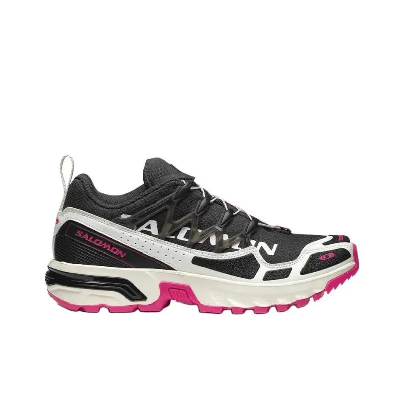 SALOMON Acs Heritage 'Black Pink'-1