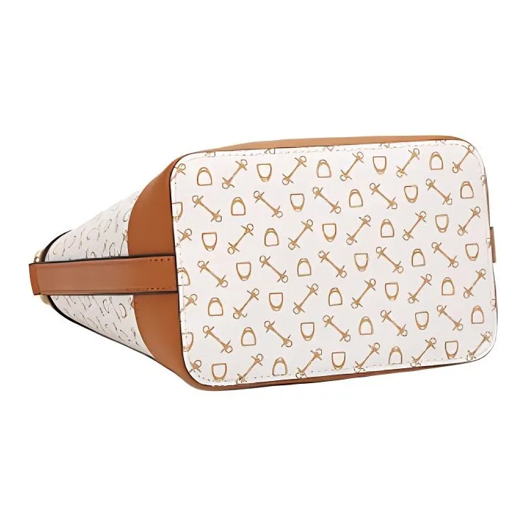 Why Artificial Leather Shoulder Bag, Crossbody Bag, Handbag Mini Women's Beige/Apricot/Coffee-6