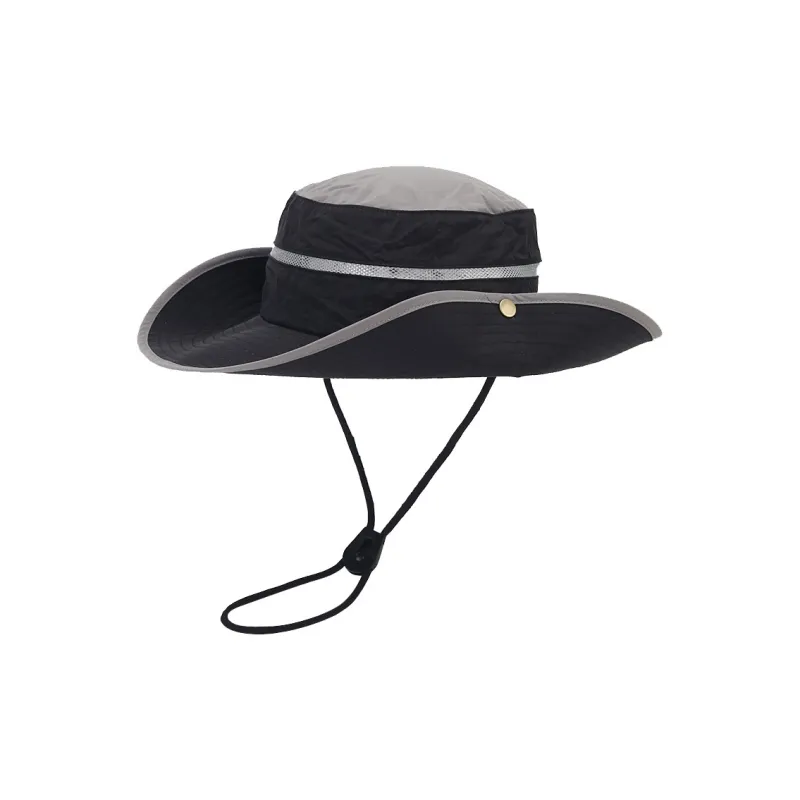 YUZHAOLIN Thin Sun Protection Hats Men's-9