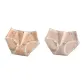 2 Pack (Pink+Purple)