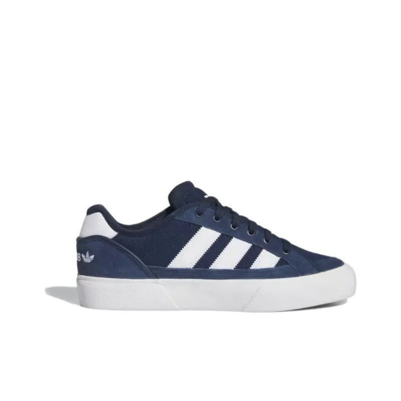 Court Tns Premiere Adidas Originals 'Navy White'-1