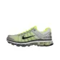 Gray Green