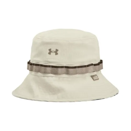 Under Armour Bucket Hats Men