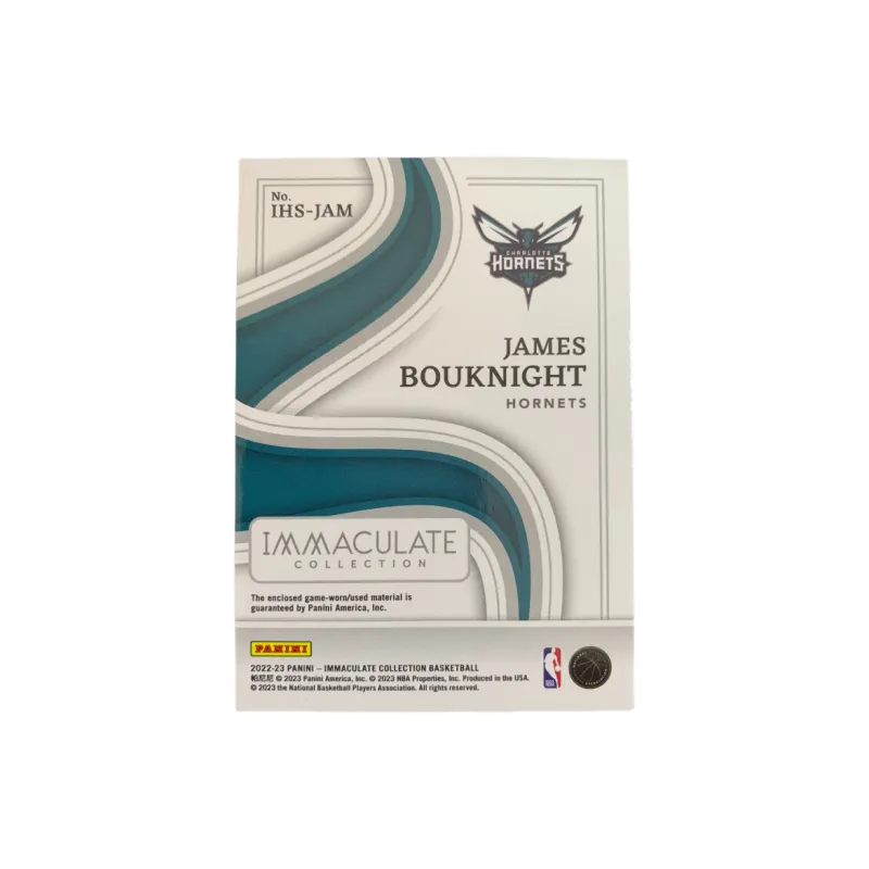 PANINI Sports Cards-1