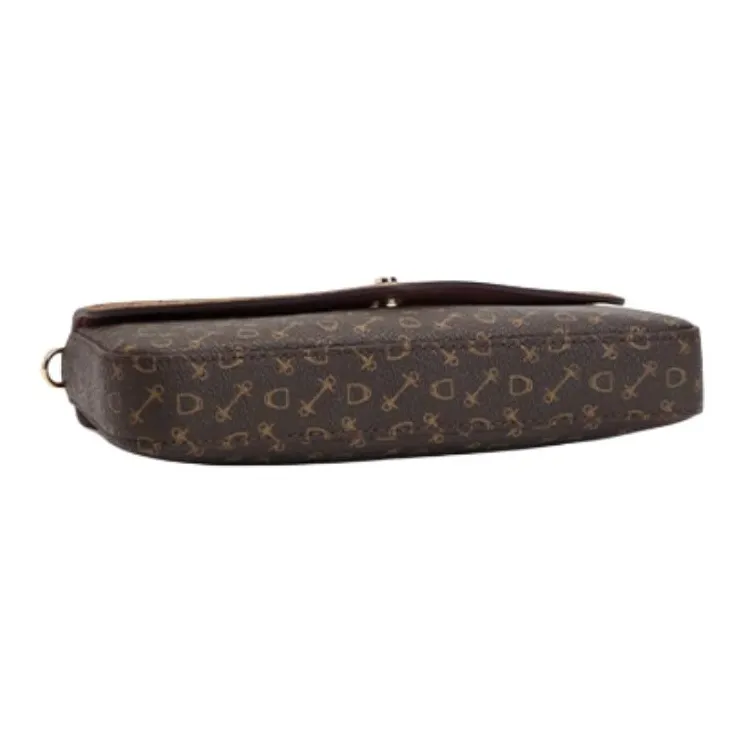 Why Shoulder Bags-8