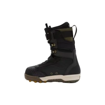 Vans Infuse Single Snowboard Ski Boots Men's
