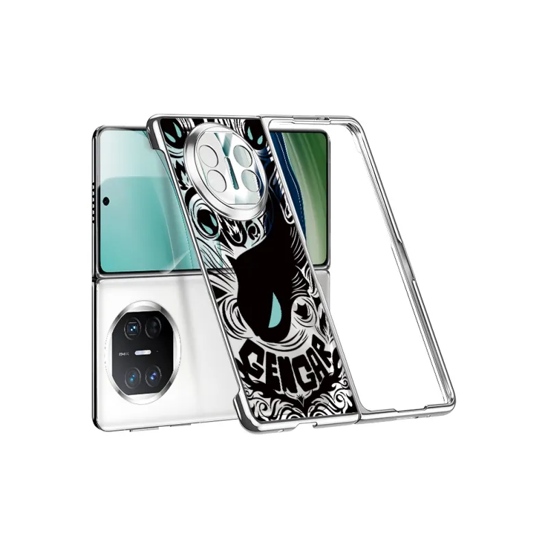 Small bones Phone Cases-11