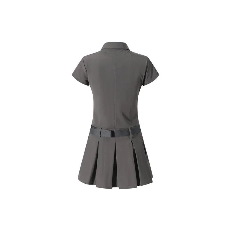 JOSR Two Piece Skirt Sets Women's-1