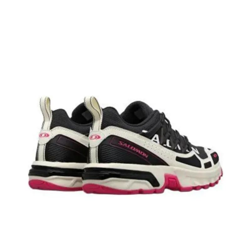 SALOMON Acs Heritage 'Black Pink'-2