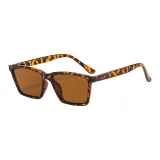 Tea Brown Speckled C2