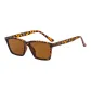Tea Brown Speckled C2