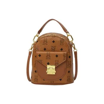 Gerlanx Backpacks