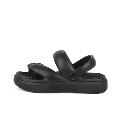 WILLIAM FOX&SONS Flip Flops Unisex