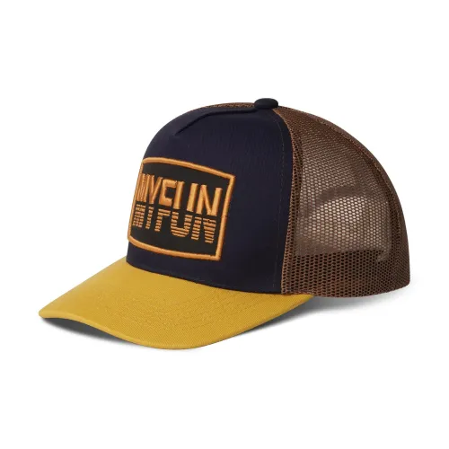 MYFUN FREEDOM Baseball Caps Unisex