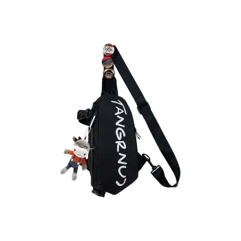 S.REPHEN Sling Bags