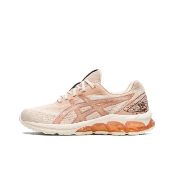 Asics Gel Quantum 180 7 'Bisque Rose Gold' Women's