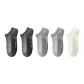 Dark Gray 2, Light Gray 2, White 1