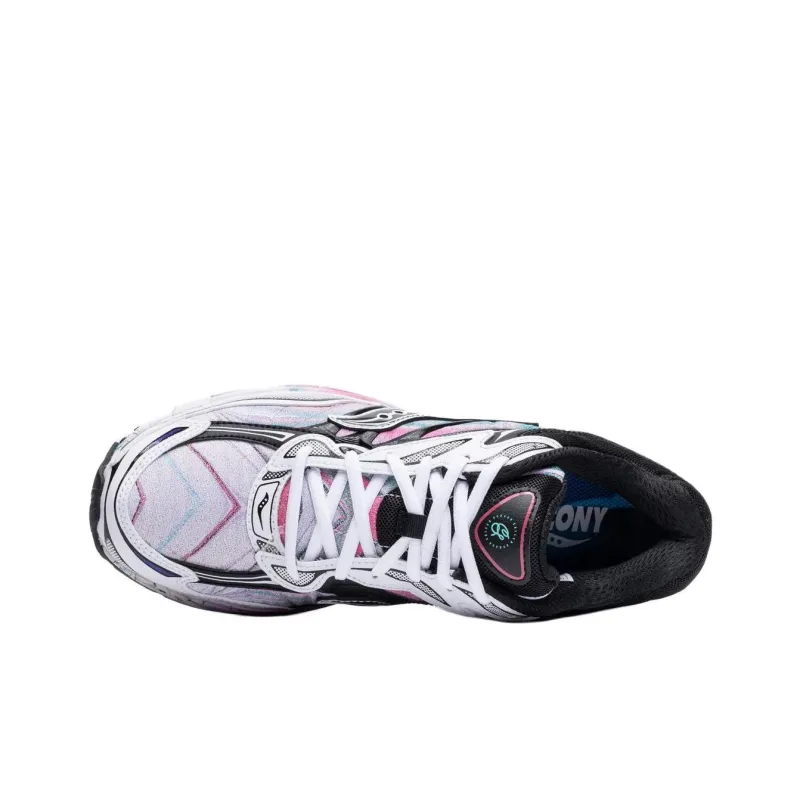 Saucony ProGrid Omni 9 Callen Schaub-2