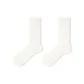 White Bowknot-Single Pack